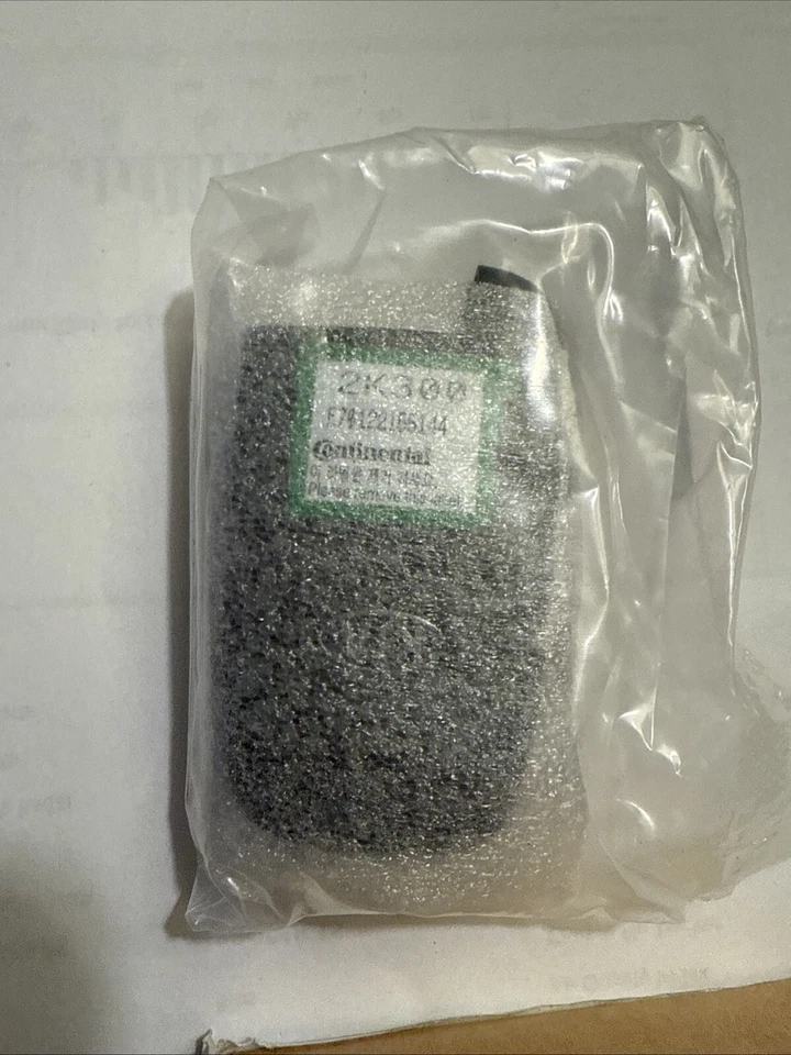 KIA OEM 11-13 Soul Llavero de entrada sin llave Transmisor remoto 954402K300 Foto 2 de 2