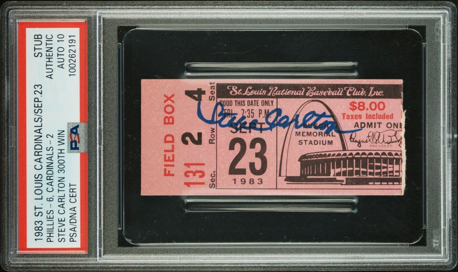 Picture 1 of 2