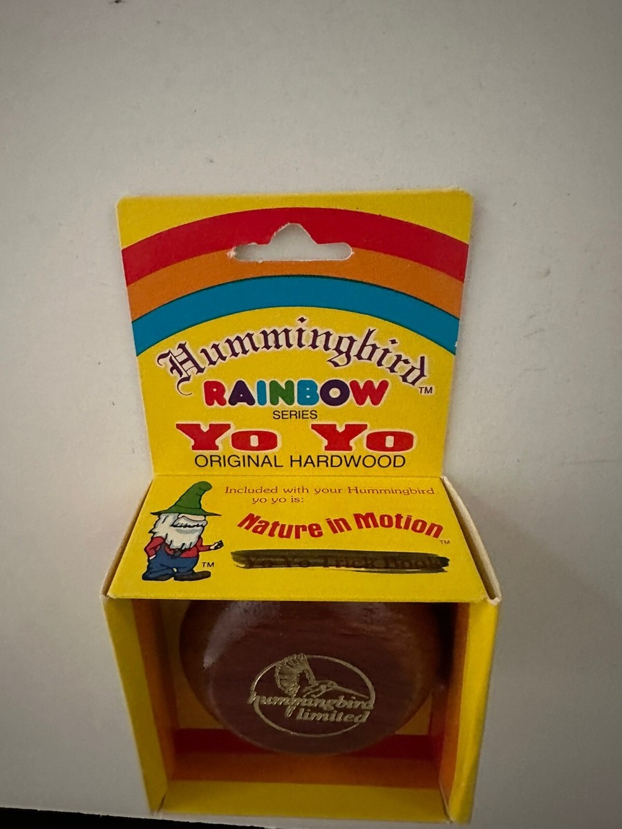 【中古品】YOYOJAM PHENOMizm 限定品　最終値下げ PHENOMizm(フェノミズム) | yoyoJAM(ヨーヨージャム) | 趣味で