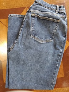 Straight Leg Jeans Flash Sales 