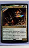 2019 MTG Magic the Gathering Secret Lair Drop SLD #26 Mirri Weatherlight Duelist