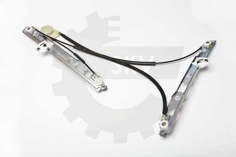 Window Lifter ESEN Front Left Alfa Romeo 159 71740175 Renault Megane II