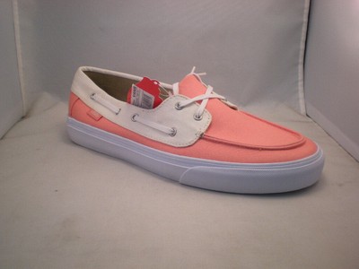 vans chauffette sf