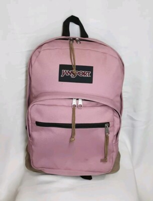 chanel vintage mini backpack '2025 Classic Backpack' Color:Desert Red Largemouth Bass Fishing adidas Backpack School Bags