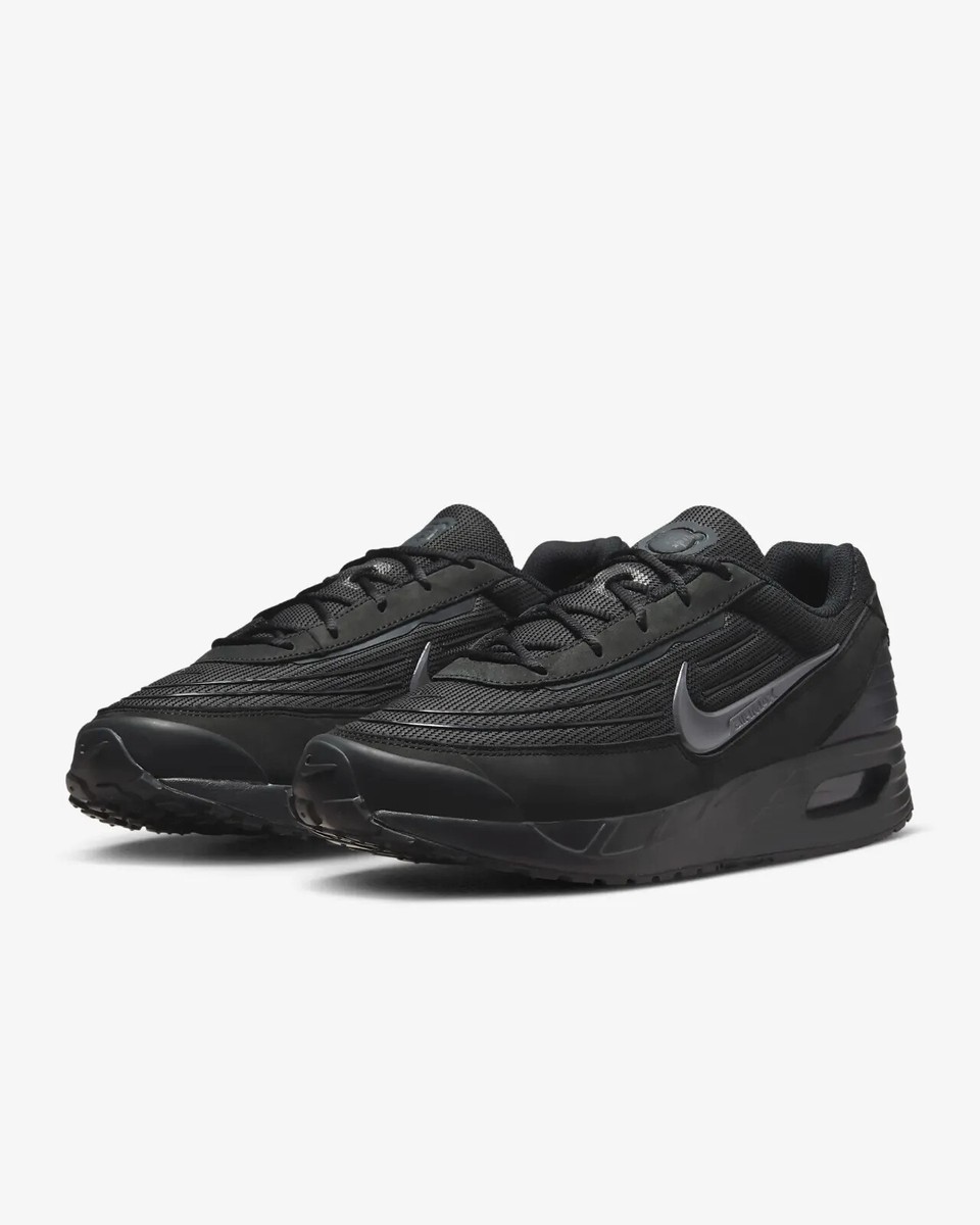 ★ナイキ★FV1302-006★Nike Air Max Verse★大人気★ Nike Air Max Verse 'Black/White' (FV1302-003) Expeditedship