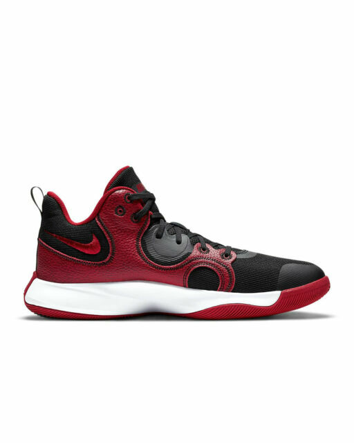 nike fly 2021