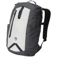 Mountain Hardwear Enterprise 21l Backpack Mens on sale Mountain Hardwear Enterprise 21l Backpack Mens on sale