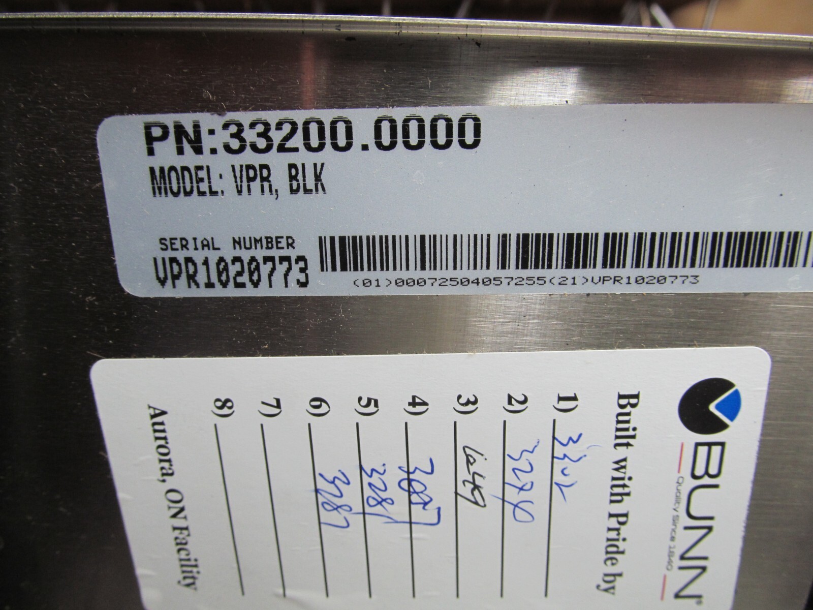 Picture 6 of 6