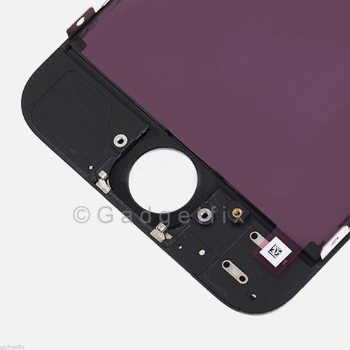 USA LCD Touch Screen Digitizer Replacement For Iphone 4S 5 5C 5S SE 6 6S 7 8Plus - Picture 21 of 161