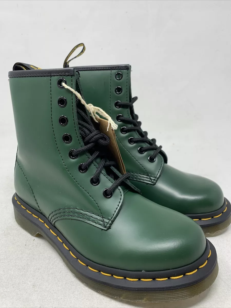Dr martens green 2025 Dr martens green 2025