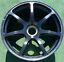 thumbnail 4 - Factory Aston Martin Vantage GT12 Wheel Genuine OEM Rear Center Lock 19 x 11.5