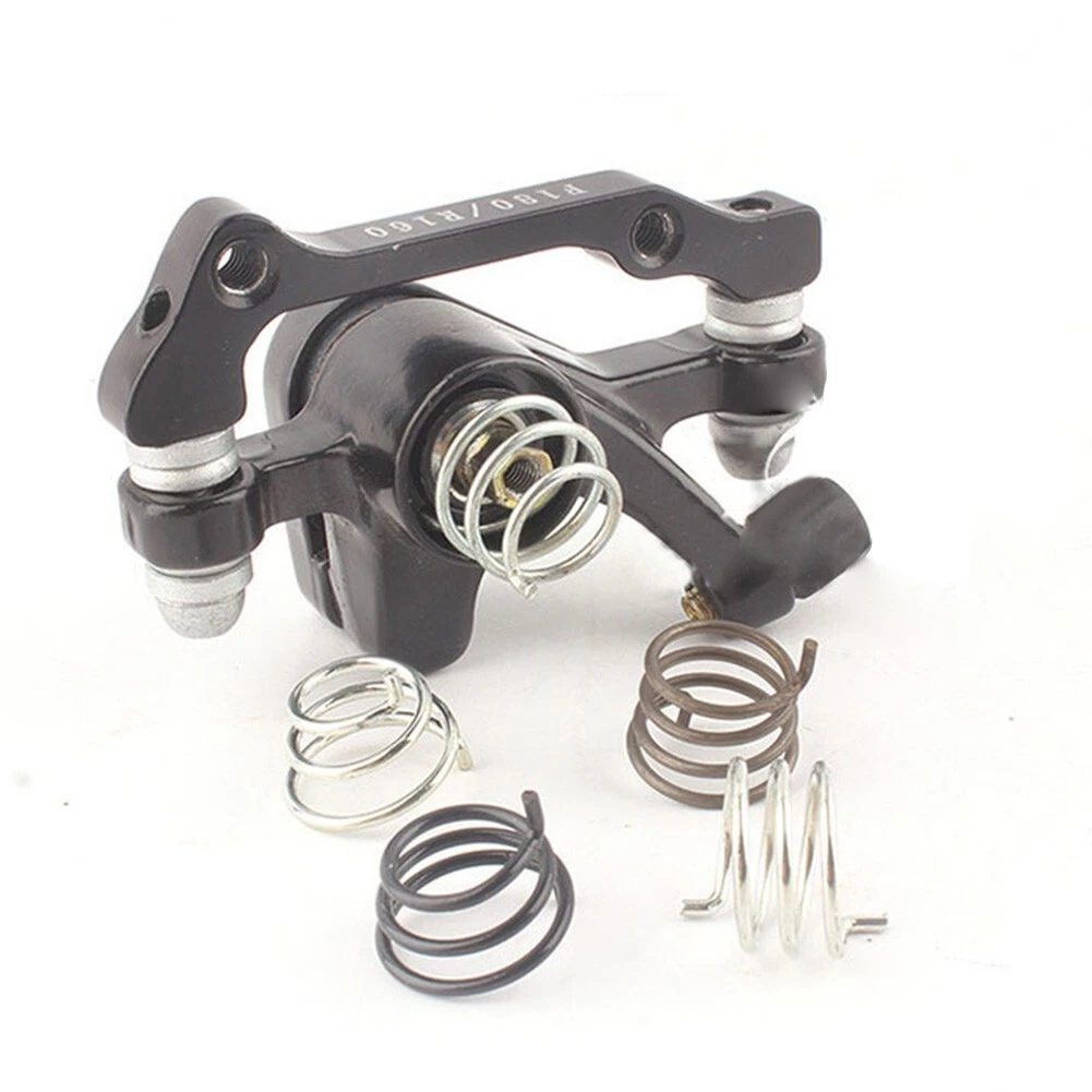 Bike BRAKE SPRINGS Brake Caliper Disc Mechanical Springs Duable