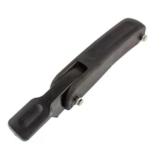 HOOD LATCH - INTERNATIONAL TRANSTAR NAVISTAR PROSTAR - REPLACES 3558774C1