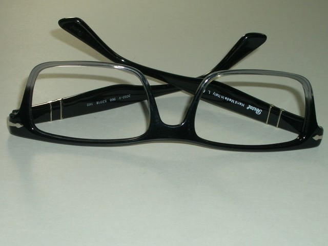 persol 3050