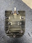 Cub Cadet 1861 Kohler Magnum 18 Engine Head With Bolts 2 — photo 1