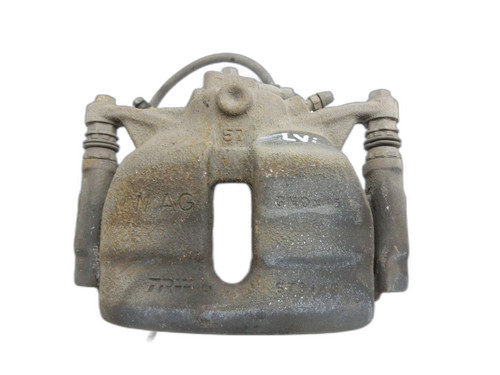 Bremssattel Bremszange vo li für VW Golf 7 VII 13-17 TDI 2,0 110KW 8V0615123