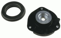 LemfÖRder 3177001 Domlager Vorne FüR Audi A3 Q3 TT Altea Leon Toledo III
