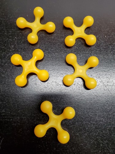 Cranium & Cadoo Replacement Game Pieces - You Choose - Picture 65 of 83