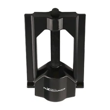 Universal U Joint Puller Press Removal Tool For Heavy Duty Class 1-3 Truck 10105