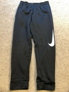 pantalones nike crossfit
