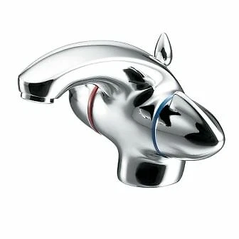 IDEAL STANDARD Armitage Shanks Academy 1 x original Tap cartridge Clockwise E960583NU