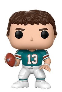 funko pop sports legends