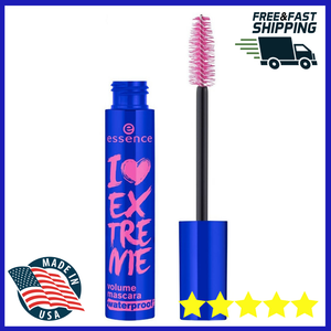 rimel extreme essence