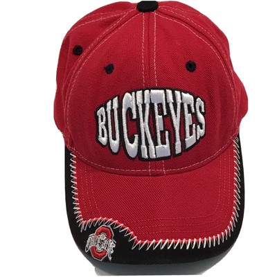 youth ohio state hat