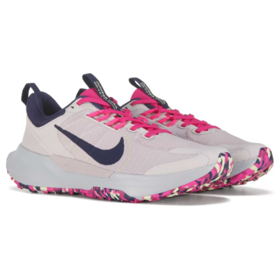 nike juniper womens