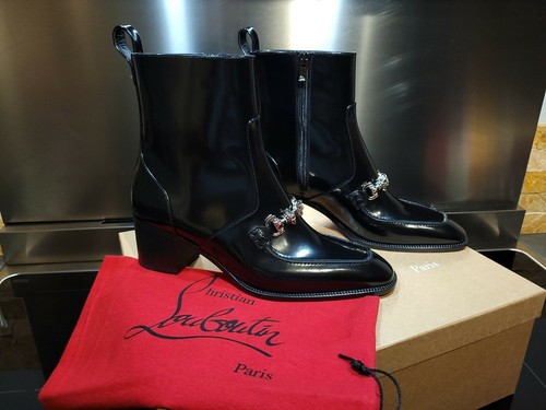 Christian Louboutin Mayerswing 55MM 