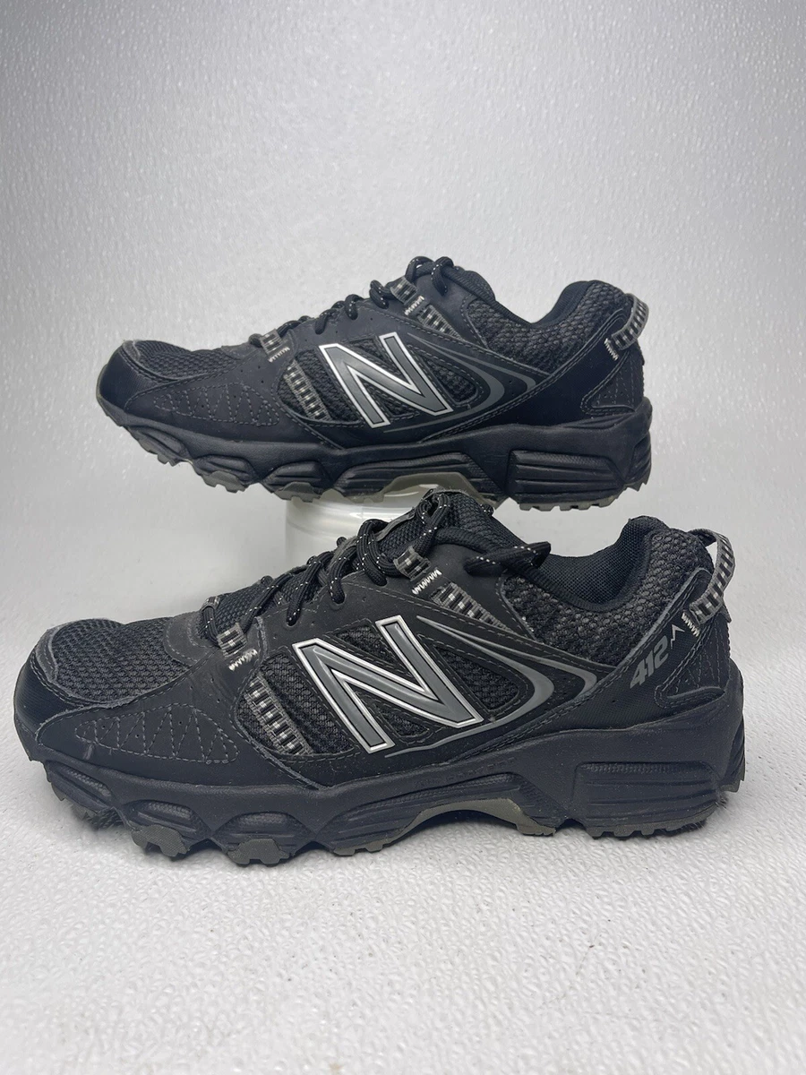 New sales balance mte412b2