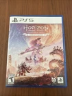 Horizon Forbidden West - Complete Edition (PS5) (1000030401)