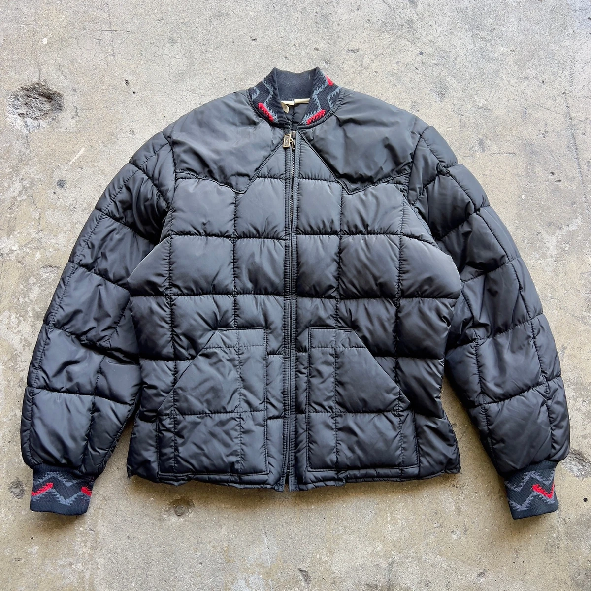 walls blizzard pruf jacket products for sale | eBay