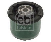 Febi Bilstein 49587 Lagerung, AchsköRper FüR CitroËN Peugeot