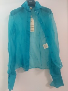 Gianfranco Ferré Shirt | eBay