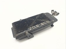 ♻️ SurRon Light Bee X Lbx 2022 60v 34ah Controller ♻️