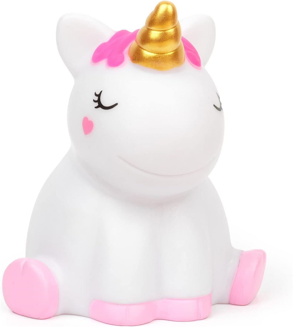 Luce Notturna Sweet Dreams  Unicorn | Legami
