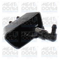 ReinigungswasserdüSe, Scheinwerferreinigung Meat & Doria 209257