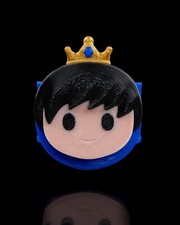 Family Heirloom   AirTag  SmartTag Case