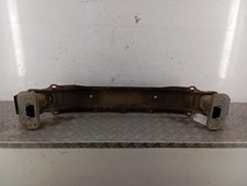Pare-choc avant Toyota VERSO