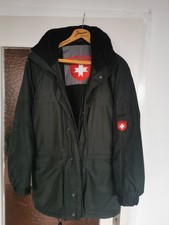 wellensteyn brandungsparka