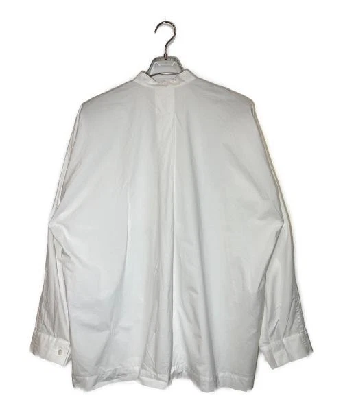 ISSEY MIYAKE White Shirts for Men for sale | eBay