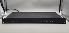 Telos One-R Digital Hybrid Telephone Line Aud...