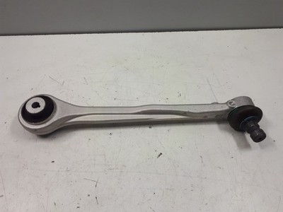 QUERLENKER RECHTS VORNE OBEN Audi e-tron (GEN) 2020 4M0407506C