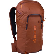 Blue Ice Prisma 30L Pack