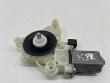 MERCEDES-BENZ GLE W167 Fensterhebermotor vorne links A0009065806 6.30 33498765 MERCEDES-BENZ GLE W167 Fensterhebermotor vorne links A0009065806 6.30 33498765