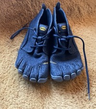 Vibram fivefingers Sneaker