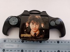 Optimiseur Harry Potter de console d' occasion jamais servi