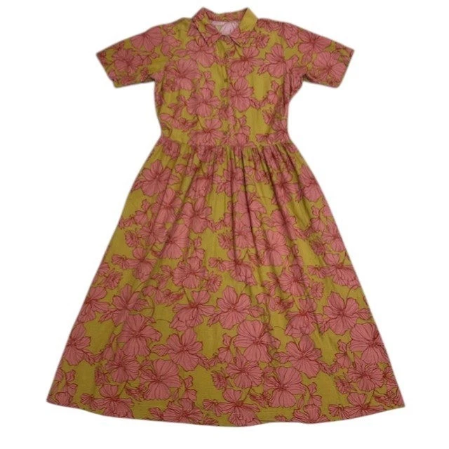green emerald velvet dress Amazon.com: Downeast Women's Short Sleeve Lace Peaceful Dress, Navy, XX  Large : Clothing, Shoes & Jewelry