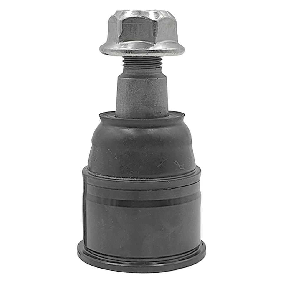 For Acura TL 2009-2014 CTR Supplier Premium Front Lower Ball Joint - Изображение 4 из 4